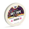 Art Tape