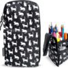 Pencil Case_Cats