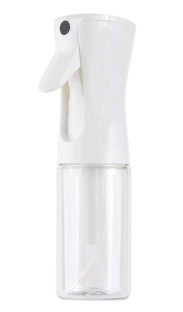 Spray Bottle