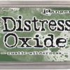 Tim Holtz - Ranger Distress OXIDES, Rustic Wilderness