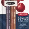 Derwent Blender_Burnisher